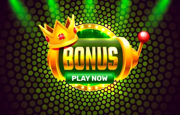 What Is a Free Casino Bonus?