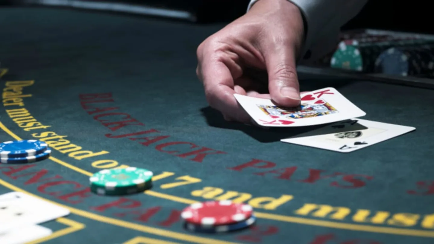 The Art of Card Counting – Can It Really Give You an Edge?