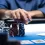 Poker Tournament Strategies From Freerolls to High Stakes