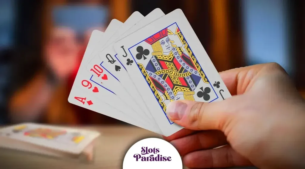 Adapting Classic Rummy Rules for Solo or Cooperative Gameplay